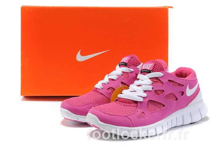 nike free run 2.0 femme homme prixdusine prix nike free chaussures wohomme vendange